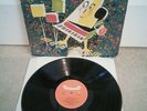 Crazy Otto ?– Happy Piano Scarce German Issue Ragtime Jazz LP 46 053 LPHM