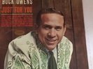 Buck Owens 