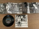 Minor Threat Salad Days 7
