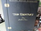 The Beatles The Collection First Run Original Master Recordings NEW Number 8764