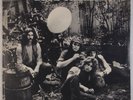 BLUE CHEER: BC #5 Original Human Being US Philips PHS 600 347 ’70 Blues Rock LP