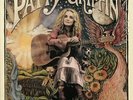 GRIFFIN, Patty - Patty Griffin - Vinyl (gatefold 2xLP + MP3 download code)