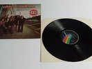 Lynyrd Skynyrd Pronounced Leh-Nerd Skin-Nerd Vinyl LP A1 B1 Pressing - VVG