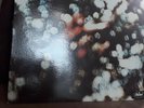 Pink floyd  Obscured by clouds  Lp capitol label canada  rarest