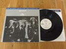 QUEEN THE GAME VINYL LP MFSL Limited Edition No 2186 *Stunning* AUDIO MINT-