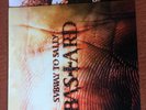 Subway to Sally Bastard Vinyl LP