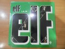 LP Elf L.A./59 USA 1974 ORIG dio SEALED