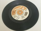 TIMEBOX beggin' UK 7