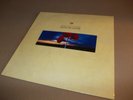 LP °° Depeche Mode°° Music for the masses°°SUPRAPHON 11 1051-1 311