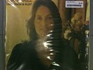 Joan Baez Diamonds & Rust MFSL SEALED 200 gm LP Numbered Limited Edition MOFI