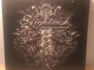 Endless Forms Most Beautiful by Nightwish (Vinyl, Mar-2015, Nuclear Blast)