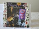 Prince And The Revolution Purple Rain (1984) 1-25110