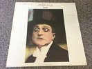 The Faces Ohh La La Fold Out Sleeve Rare Original UK LP
