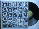 Beatles-1970 