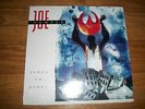 JOE SAMPLE ASHES TO ASHES (The Crusaders,Marcus Miller,Omar Hakim)