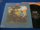 Noah Peaceman's Farm LP NM DSX-50117 1972 shrink Randy Bachman