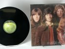 BADFINGER STRAIGHT UP VINYL RECORD ALBUM STERLING STAMPED IN MATRIX SW 3387