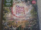 Steve Perry - Traces Double Vinyl 5 Bonus Tracks Target Exclusive Journey Solo