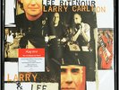 LEE RITENOUR & LARRY CARLTON Larry & Lee 180g 2LP New Vinyl