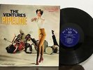 THE VENTURES - PIPELINE 12