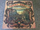Richard & Linda Thompson Hokey Pokey A1 B1 + Inner Stunning Original Rare UK LP