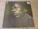Miles Davis In A Silent Way CBS Original Rare UK LP