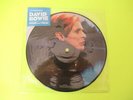 DAVID BOWIE SOUND AND VISION 7