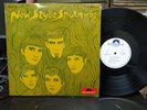 The Spotnicks - New Style Spotnicks LP Polydor SLPM 1403 Japan