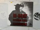 3 Original M-Beat Jungle Records On Renk Records Feat General Levy Incredible