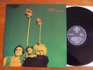 ORIGINAL VINYL LP THE GUN CLUB MIAMI 1982 IN TOP CONDITION SUPERBE   MINT CRAMPS