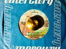**THE PRESENT** MANY’S THE SLIP TWIXT CUP **VG+ *NORTHERN MODERN SOUL CLASSIC