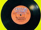*** CLARENCE CARTER *** MESSIN’ WITH MY MIND *VG++ *NORTHERN MODERN SOUL CLASSIC
