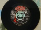 Tony and The Monstrosities 45 Igor's Party 1960 Halloween Monster R&R Crypt M-