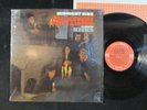 PAUL REVERE & THE RAIDERS Midnight ride MONO ORIGINAL LP garage punk SHRINK/EX-