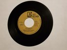 Queen & David Bowie, Under Pressure/Body Language, Canada 1982 Elektra GS