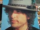 Bob Dylan Masterpieces LP Import Triple Vinyl
