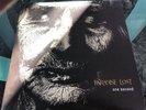 paradise lost one second Vinyl
