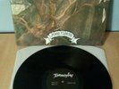 Tormentor - anno domini LP  (replica)  HNF 019