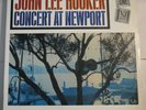 John Lee Hooker 