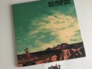 Noel Gallaghers Highflying Birds Who Build The Moon Vinyl Lp 12 Inch Album