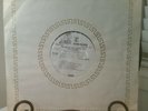 The Jimi Hendrix Experience Otis Redding   PROMO  Vinyl MS 2029  Live Recording