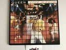 Queen Live Magic Gatefold 1986 Vinyl Lp 12 Inch Album