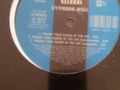 Cypress Hill Throw your Hands in the Air XSS 78217 Sealed