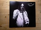 Neil Young Tonights The Night A1/B1 Near Mint Vinyl LP Record K54040