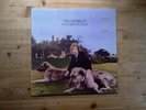 Van Morrison Veedon Fleece UK 1st Press Near Mint Vinyl LP Record K56068