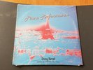 LP / DANY REVEL / PIANO PERFORMANCE / JAZZ SOUL / SEALED