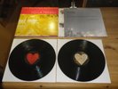YO LA TENGO: I Can Hear The Heart Beating As One, OLE 222-1, 12