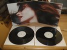 SOPHIE ELLIS BEXTOR: Murder On The Dancefloor, 180g, PROMO, UK, 12