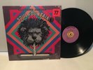 CLIFFORD JORDAN: SOUL FOUNTAIN-1st PRESS 1970 JAZZ FUNK LP -NM IN SHRINK  VORTEX