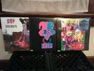 ICP Insane Clown Posse Soopa Vinyl LP Bundle NEW 15 Record lot